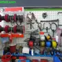 thumbnail-motorcycle trader, workshop<br>  -11