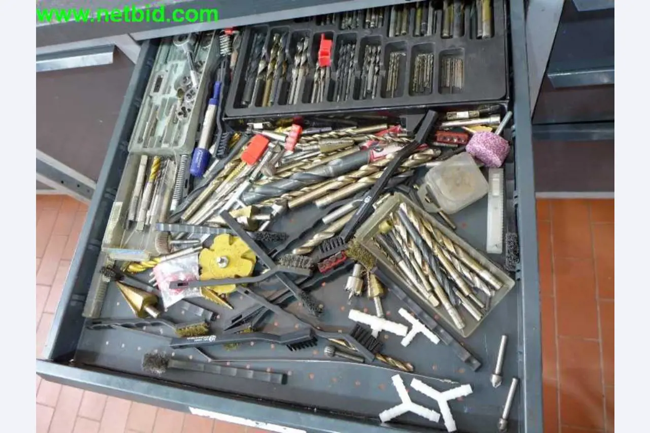 motorcycle trader, workshop<br>  -12