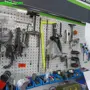 thumbnail-motorcycle trader, workshop<br>  -13