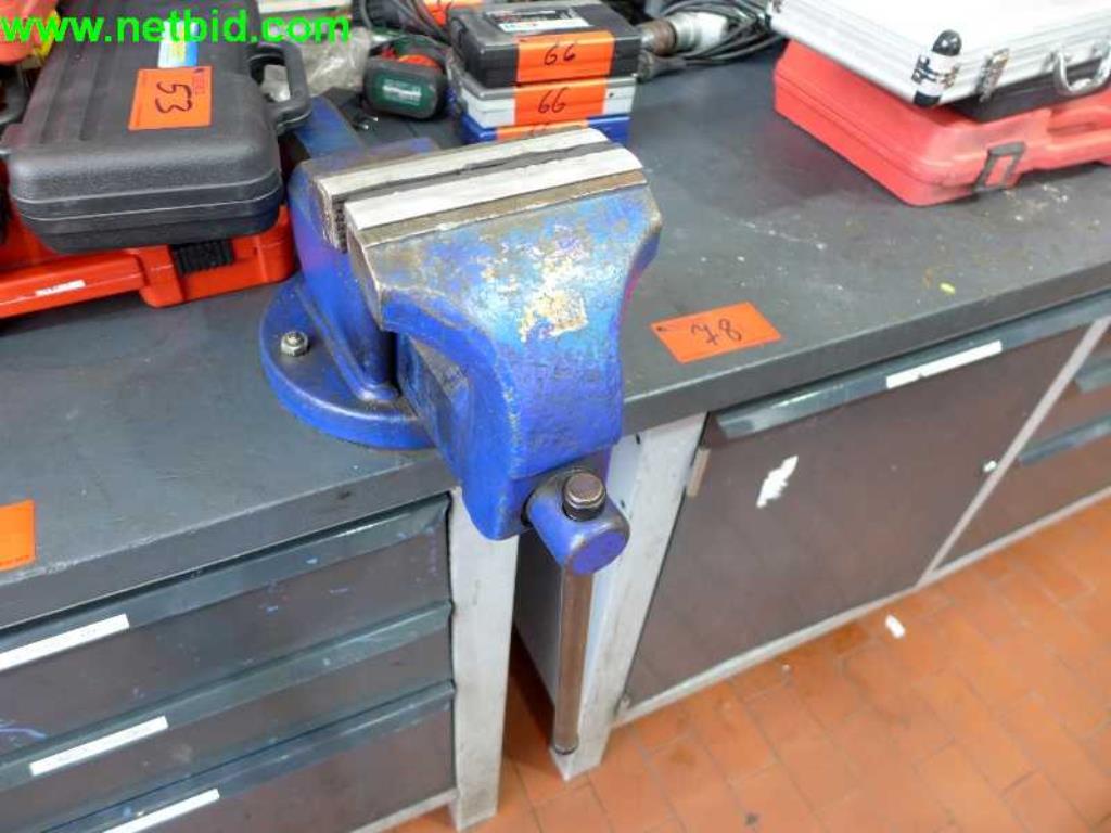 
Motorradhandel, Werkstatt<br>  -21