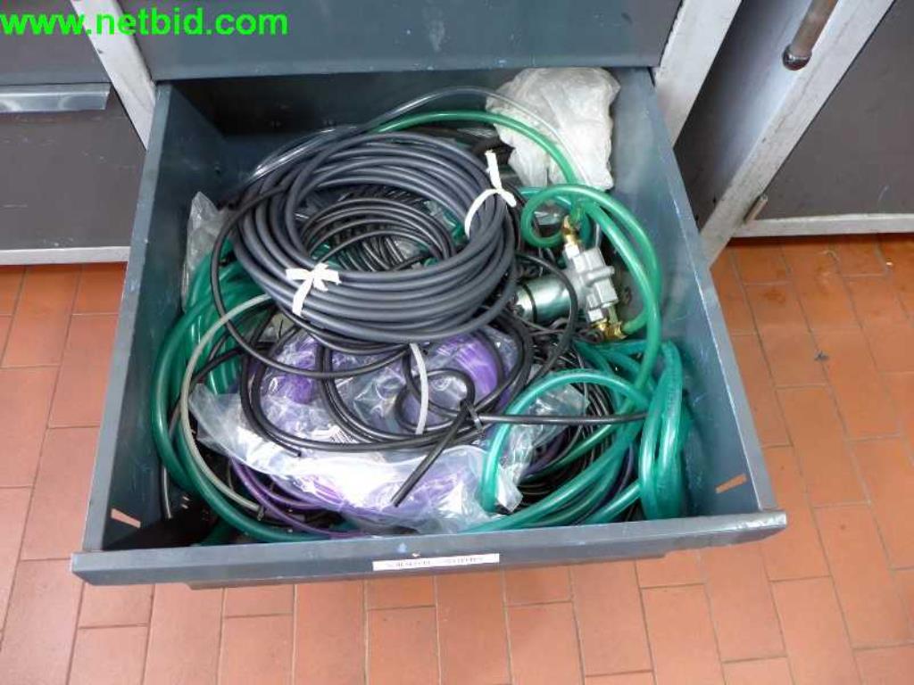 
Motorradhandel, Werkstatt<br>  -8