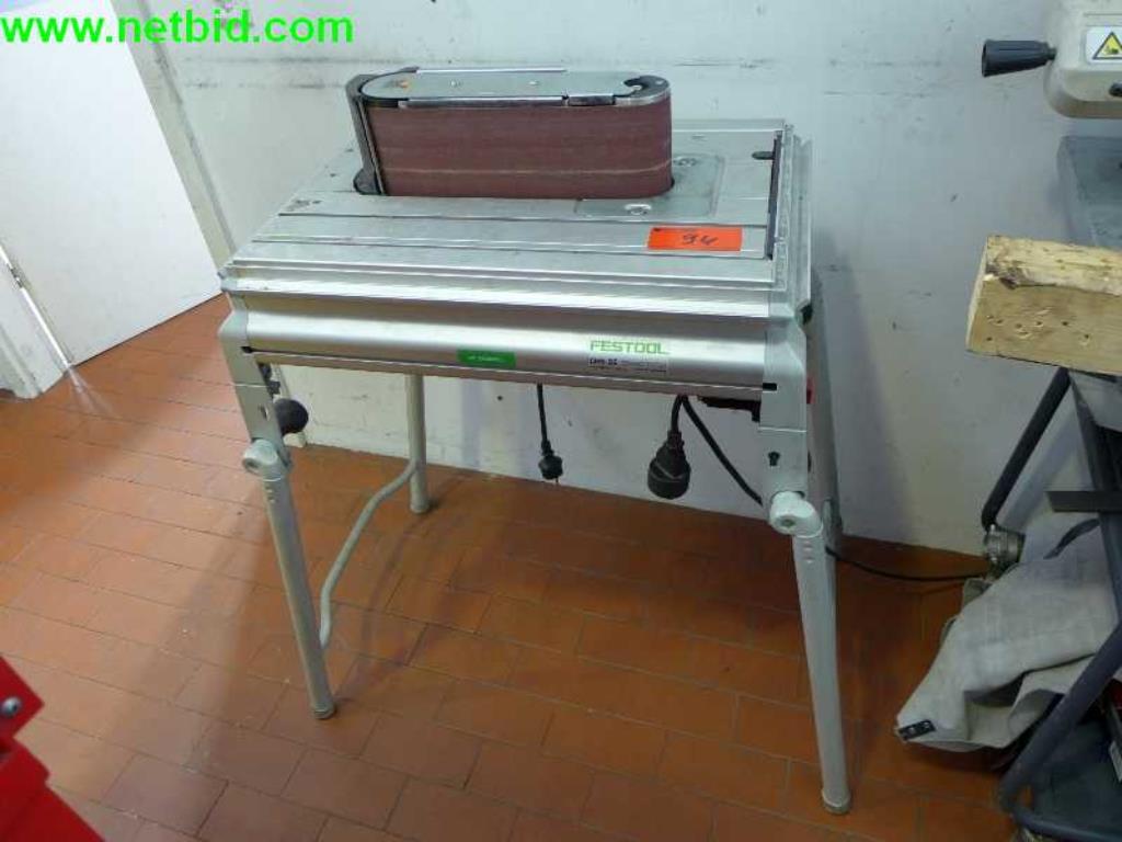 
Commerce de motos, atelier<br>-1