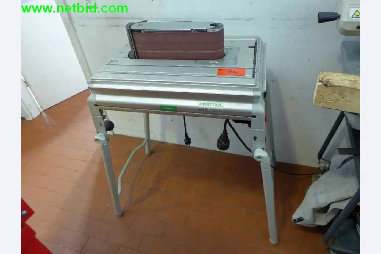motorcycle trader, workshop<br>  -1