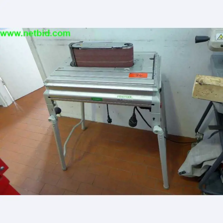 motorcycle trader, workshop<br>  -1