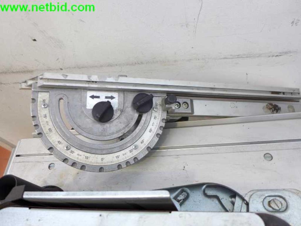 
Commerce de motos, atelier<br>-2