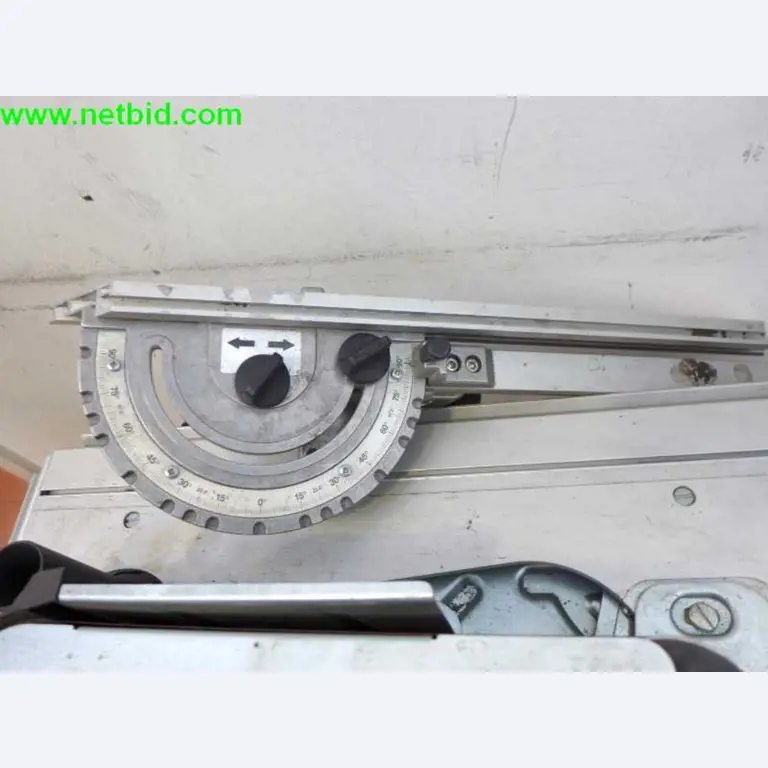 motorcycle trader, workshop<br>  -2