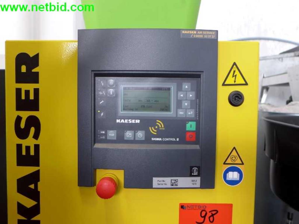 
Motorradhandel, Werkstatt<br>  -2