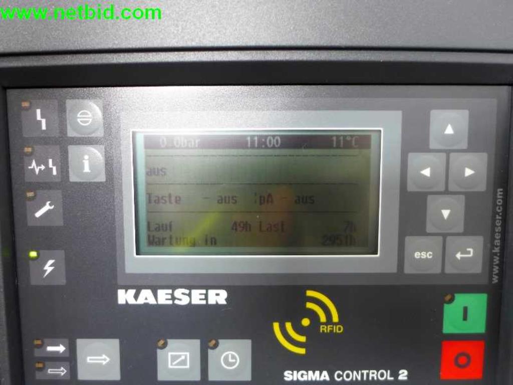 
Motorradhandel, Werkstatt<br>  -3