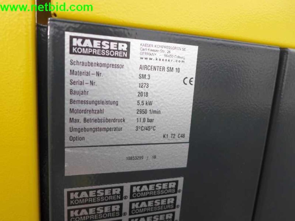 
Motorradhandel, Werkstatt<br>  -4