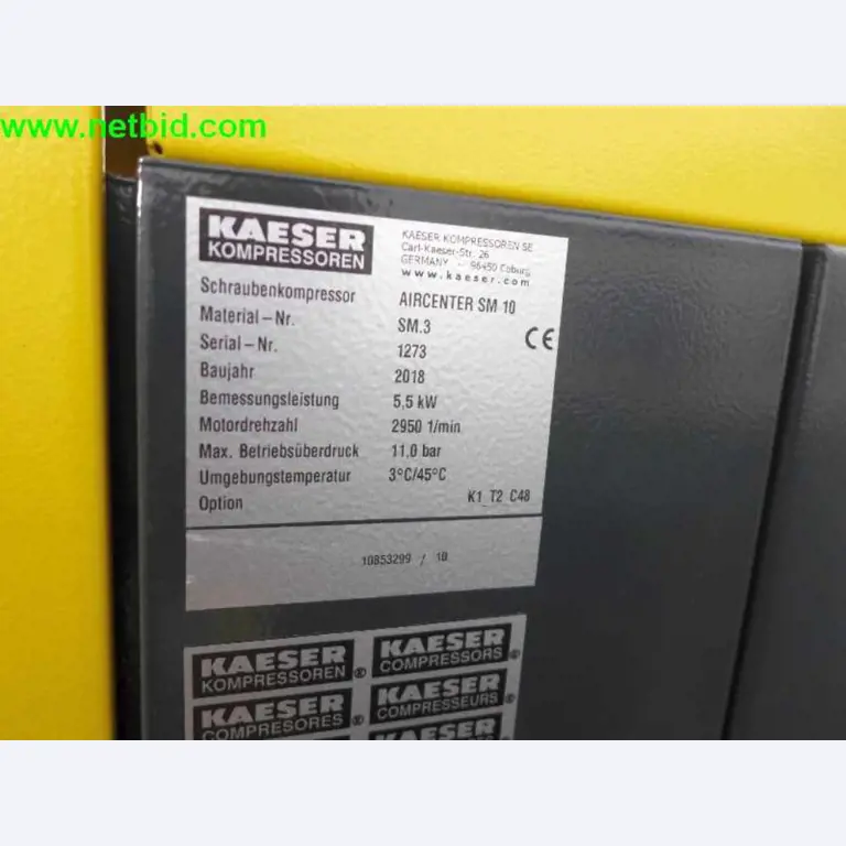 motorcycle trader, workshop<br>  -4