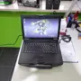 thumbnail-
Motorradhandel, Werkstatt<br>  -3
