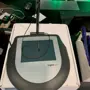thumbnail-
Motorradhandel, Werkstatt<br>  -2