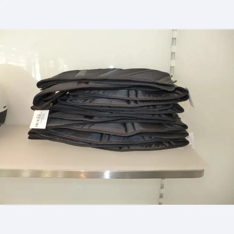 Motorradhandel, Werkstatt<br>  -23