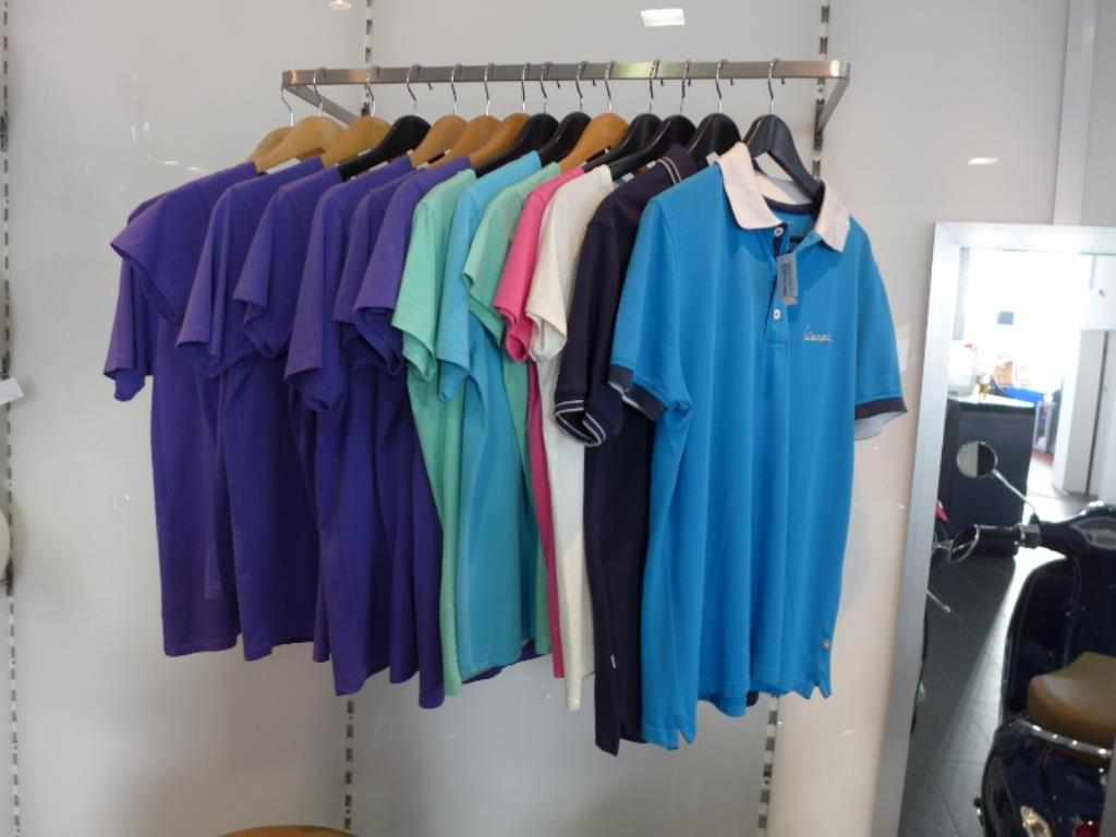 
Concessionário de motas, oficina<br>-24