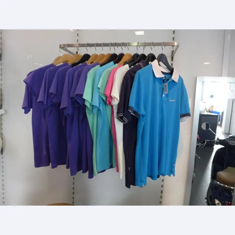 Motorradhandel, Werkstatt<br>  -24