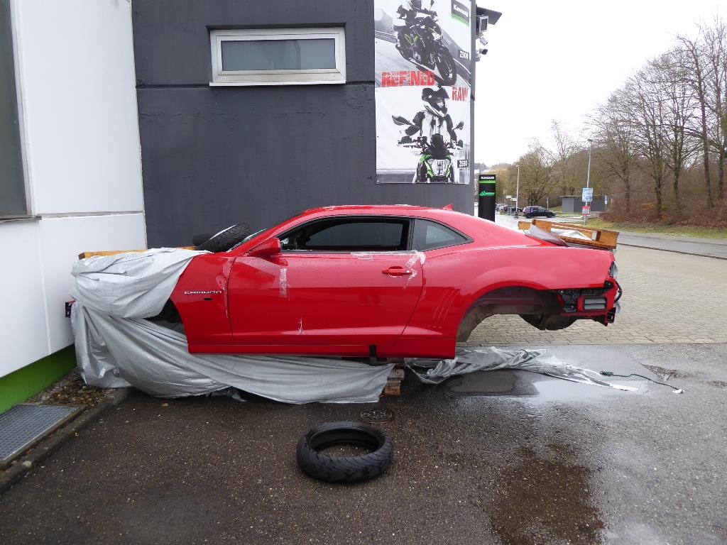 
Motorradhandel, Werkstatt<br>  -12