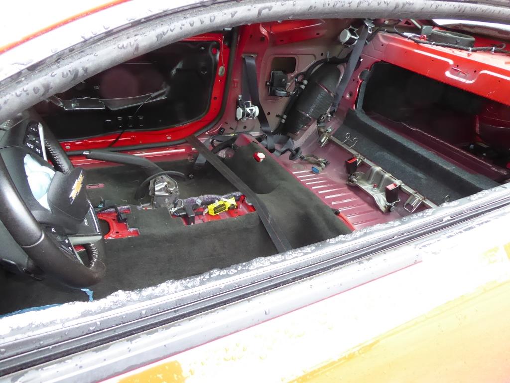 
Motorradhandel, Werkstatt<br>  -15