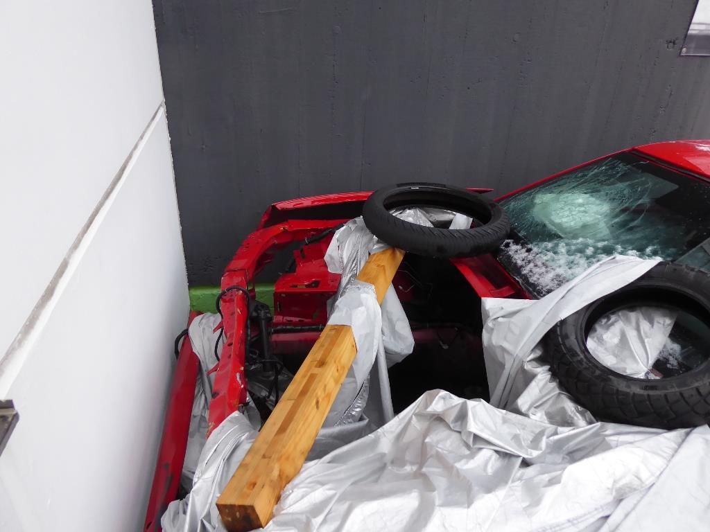 
Motorradhandel, Werkstatt<br>  -16