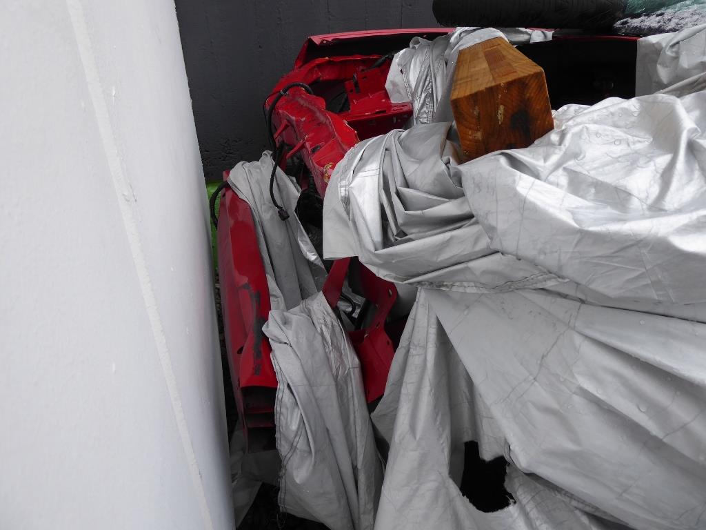 
Motorradhandel, Werkstatt<br>  -17