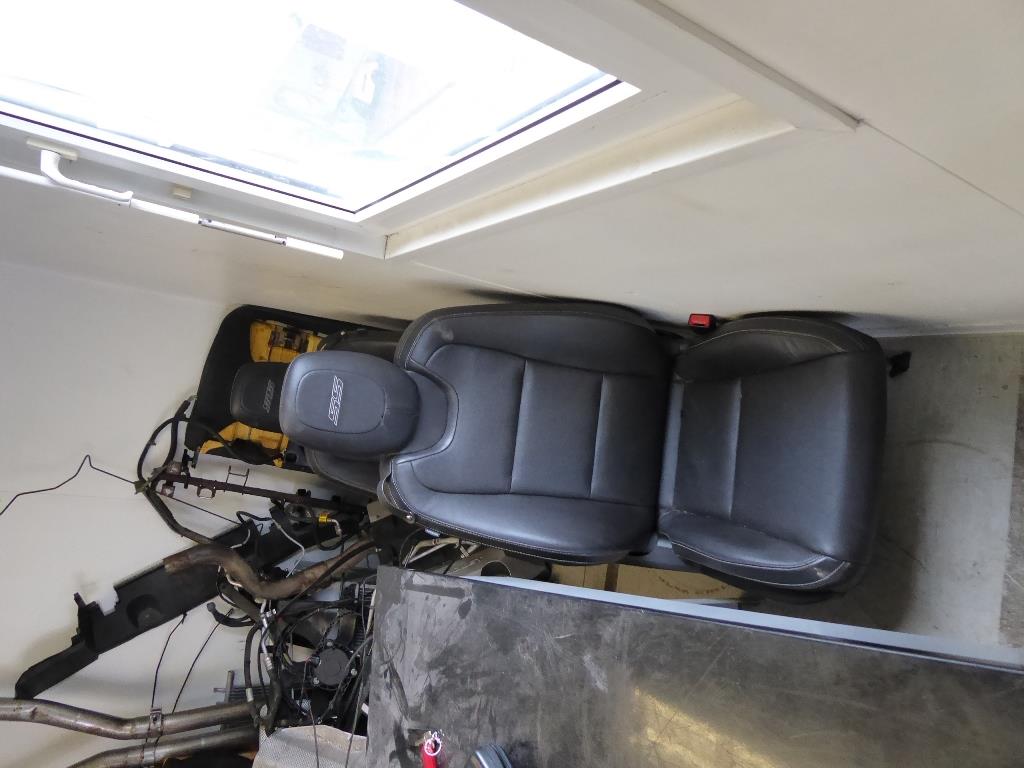 
Motorradhandel, Werkstatt<br>  -21