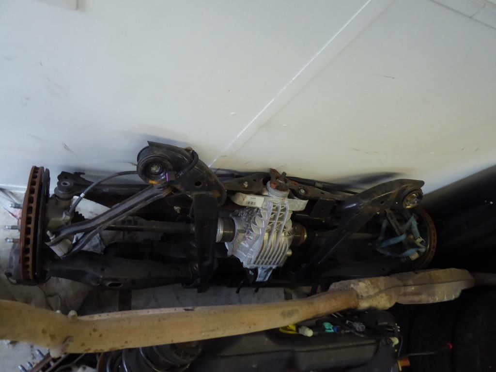 
Motorradhandel, Werkstatt<br>  -22