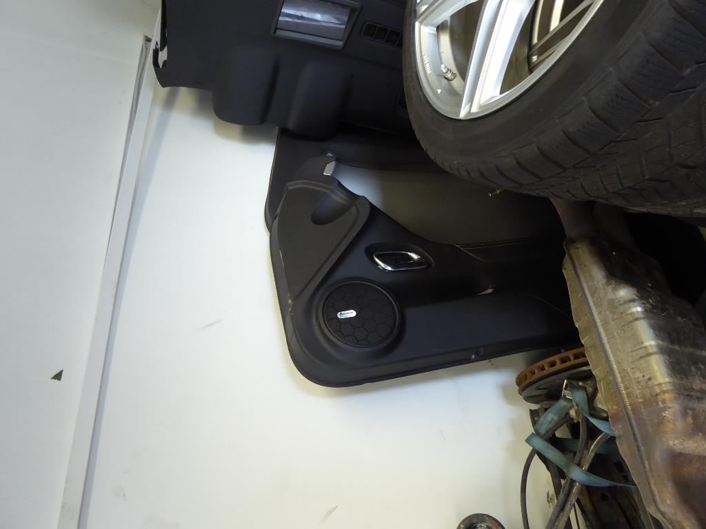 
Motorradhandel, Werkstatt<br>  -23