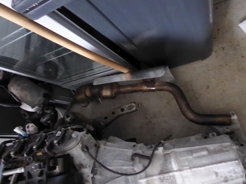 
Motorradhandel, Werkstatt<br>  -25