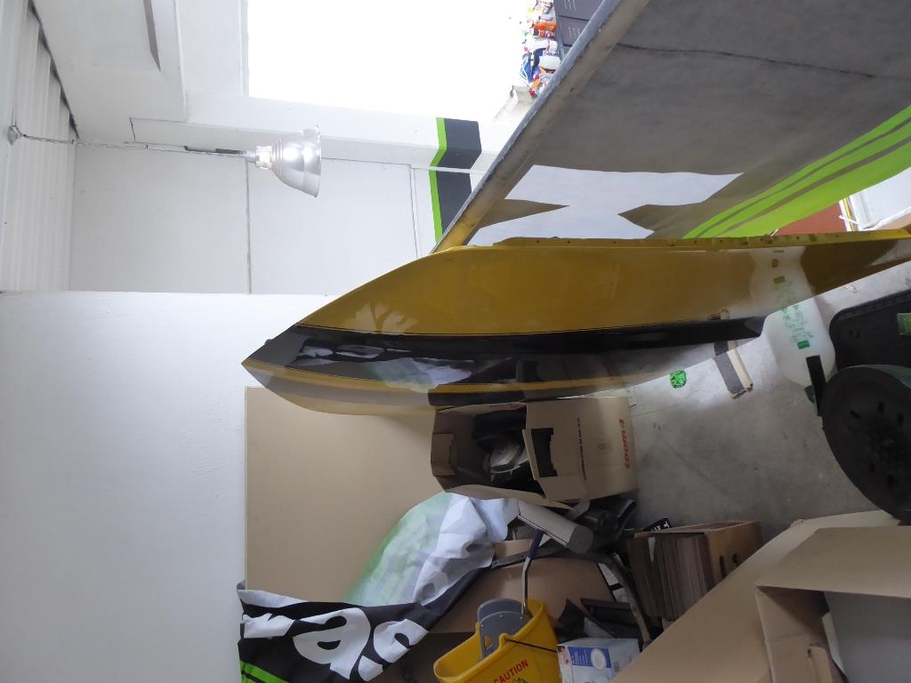 
Motorradhandel, Werkstatt<br>  -27