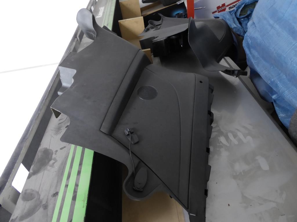 
Motorradhandel, Werkstatt<br>  -29