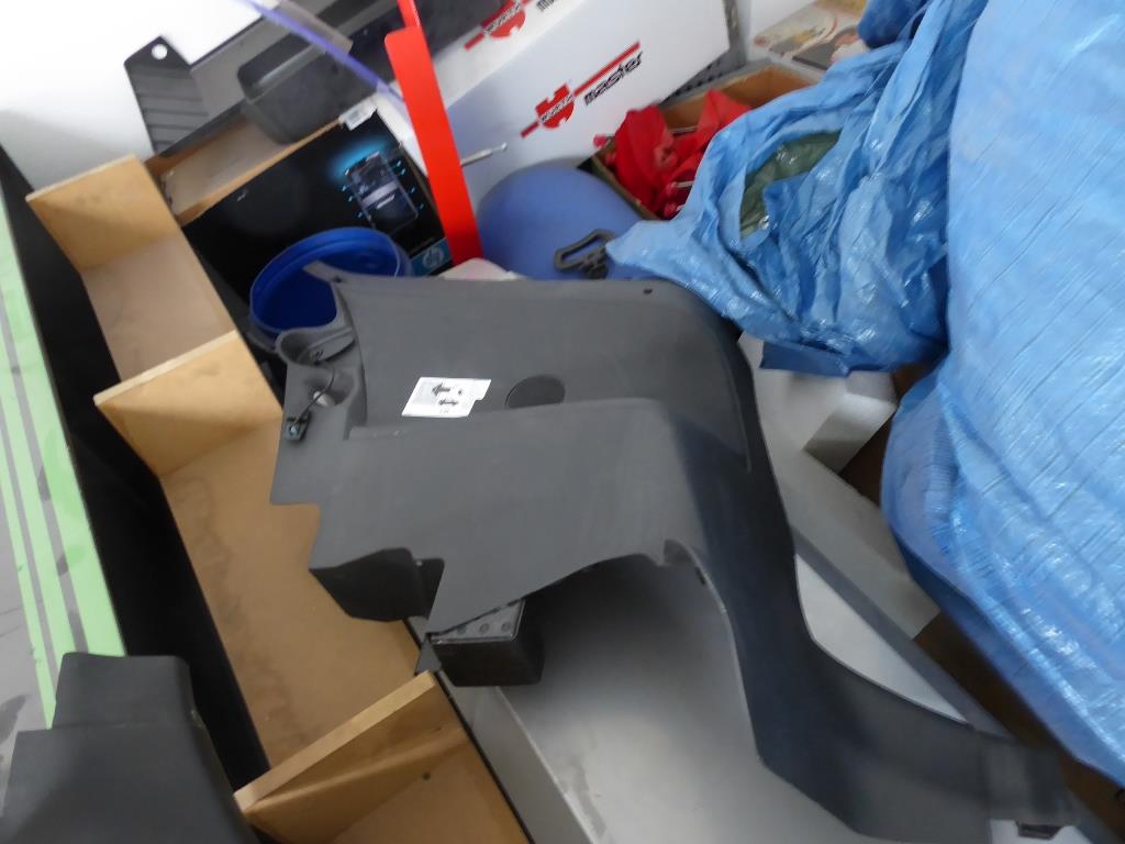 
Motorradhandel, Werkstatt<br>  -30