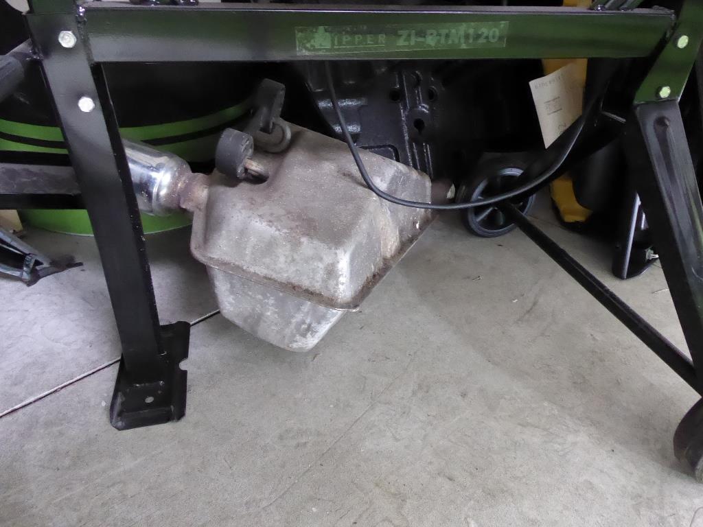 
Motorradhandel, Werkstatt<br>  -32