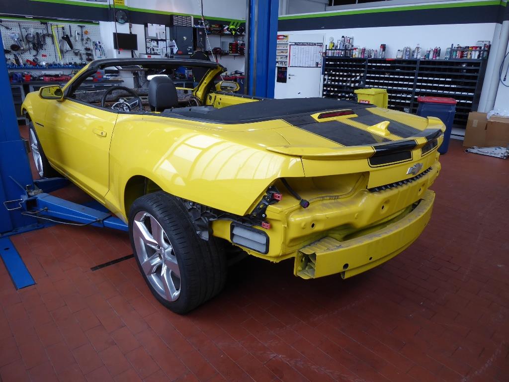 
Motorradhandel, Werkstatt<br>  -4