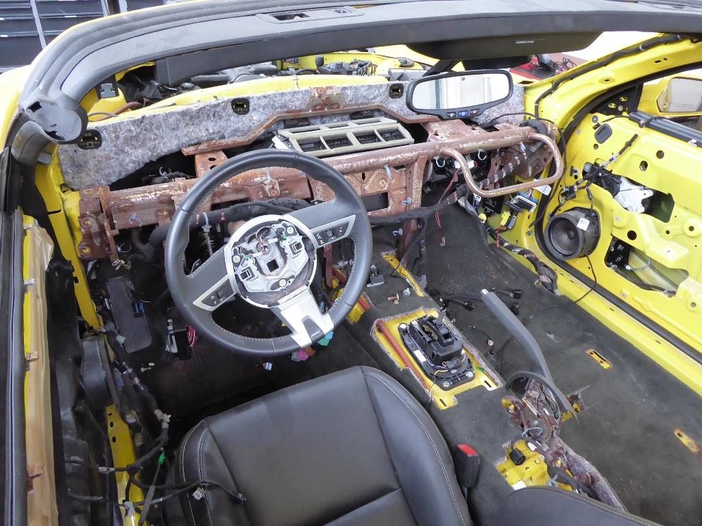 
Motorradhandel, Werkstatt<br>  -5