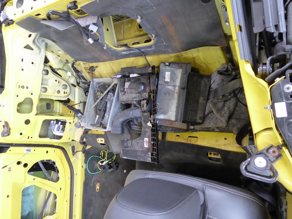 
Motorradhandel, Werkstatt<br>  -6