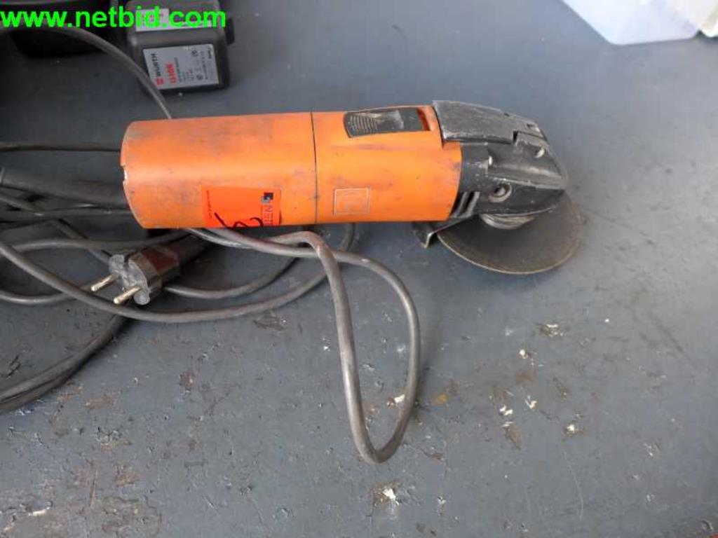 motorcycle trader, workshop<br>  -1