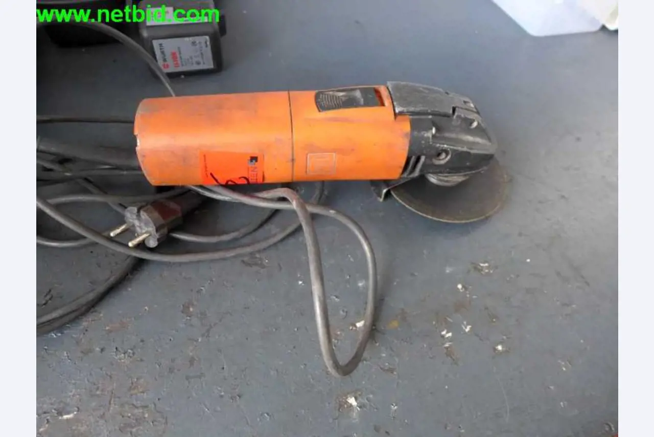 motorcycle trader, workshop<br> -1