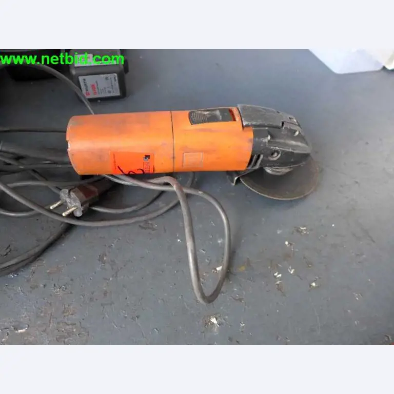 motorcycle trader, workshop<br> -1