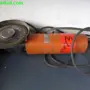 thumbnail-motorcycle trader, workshop<br>  -2