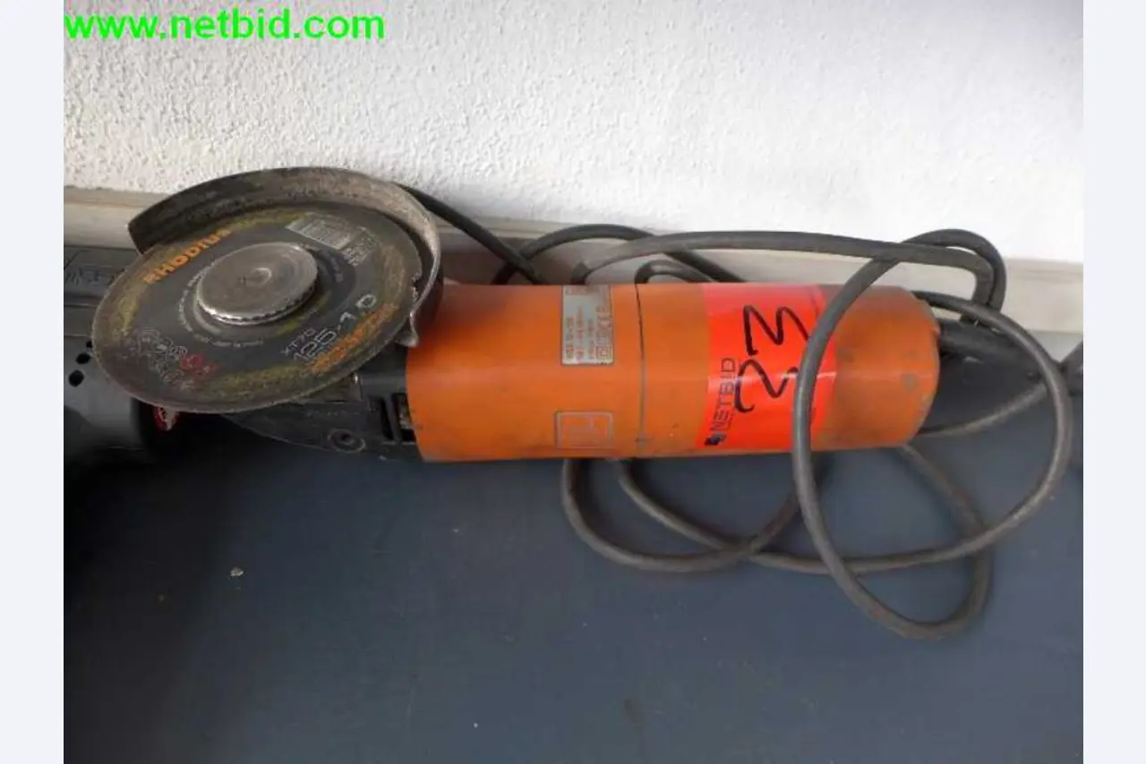 motorcycle trader, workshop<br> -2