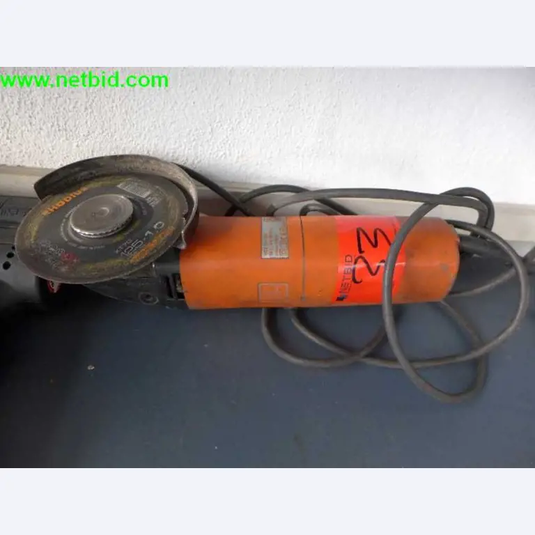 motorcycle trader, workshop<br> -2