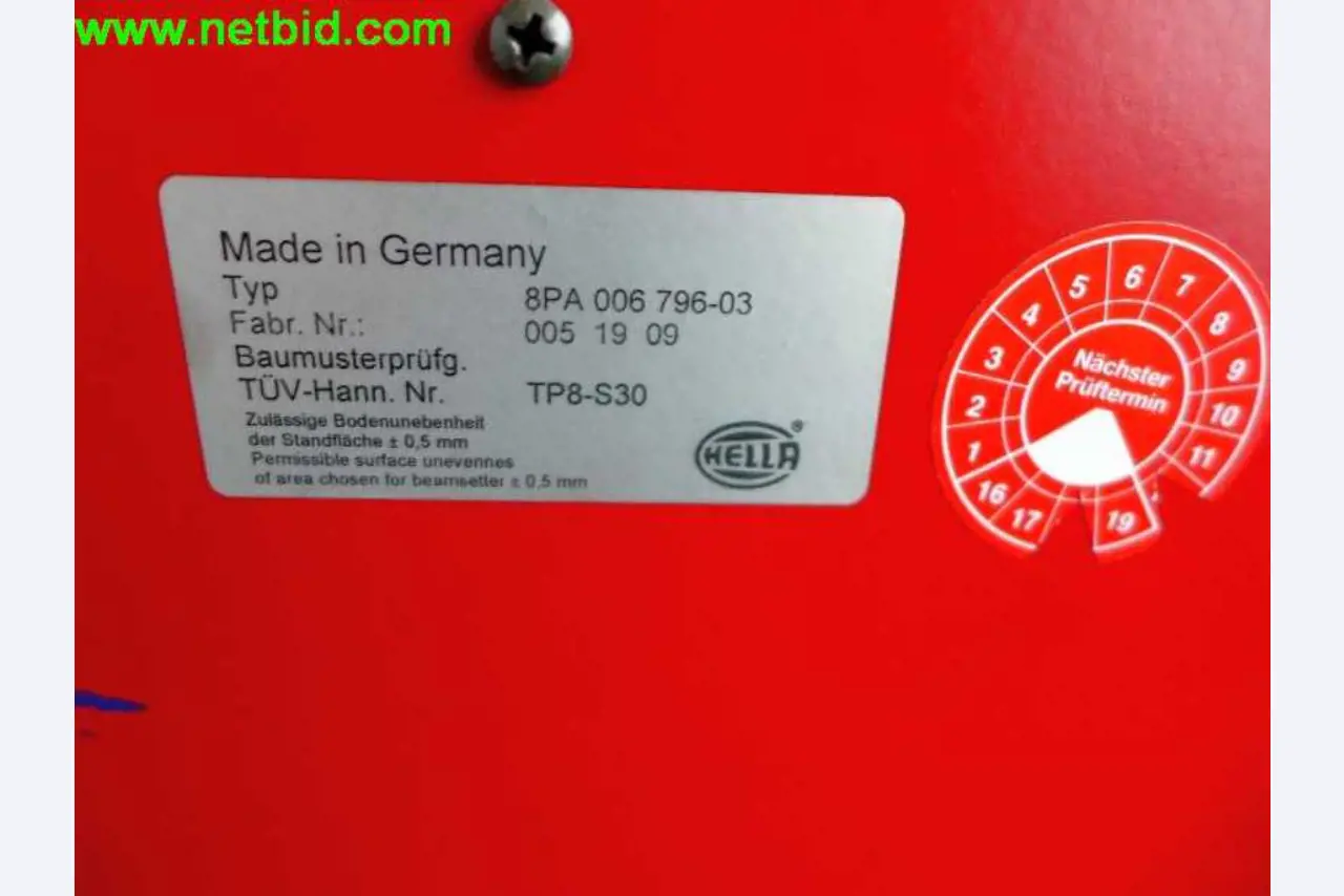 motorcycle trader, workshop<br> -2