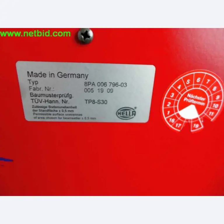 motorcycle trader, workshop<br> -2