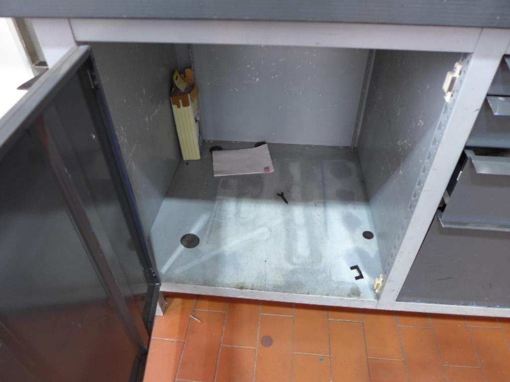 
Motorradhandel, Werkstatt<br>  -23