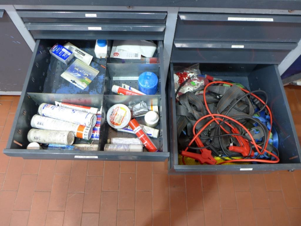 
Motorradhandel, Werkstatt<br>  -25