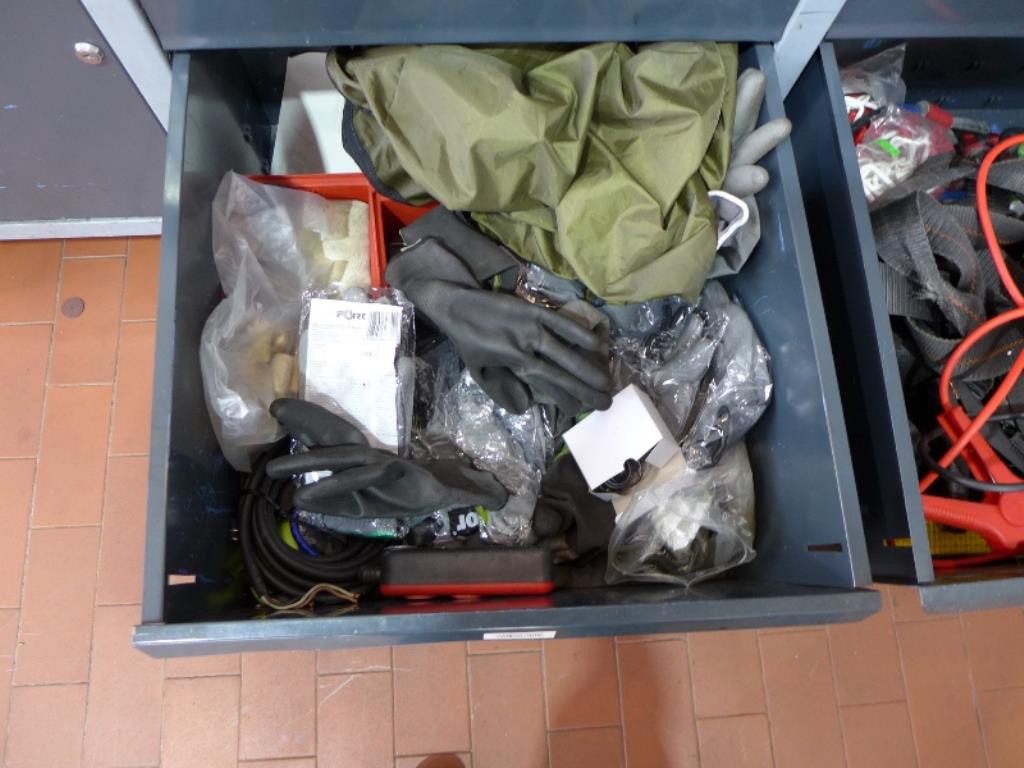 
Motorradhandel, Werkstatt<br>  -26