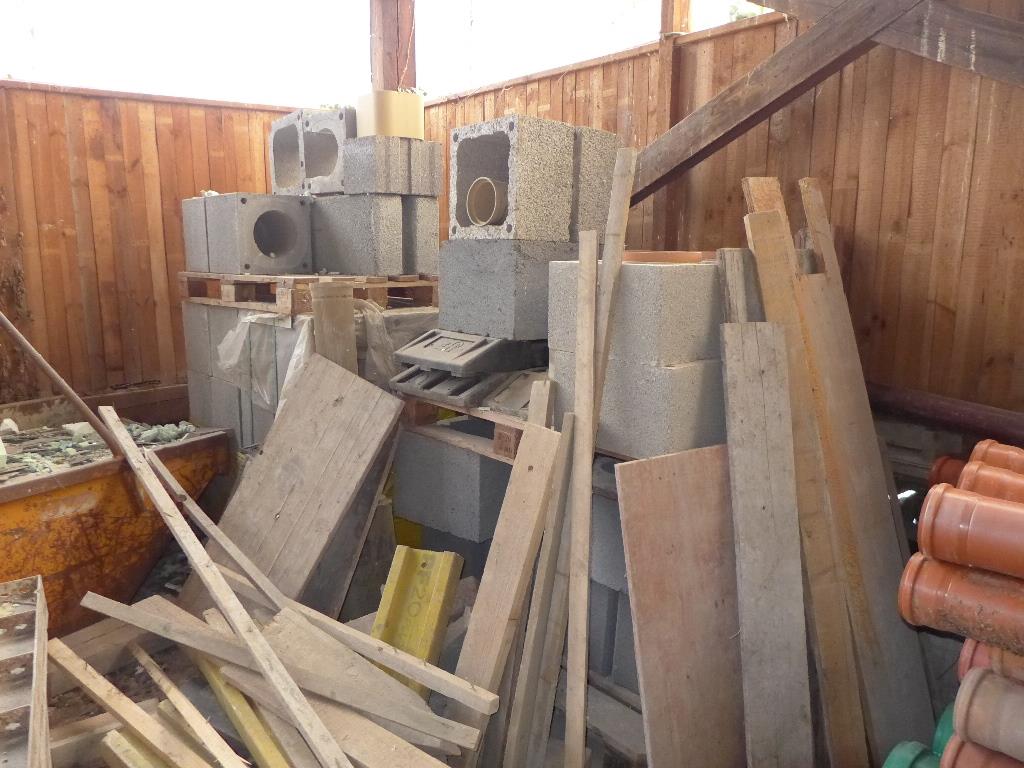 construction site equipment-10