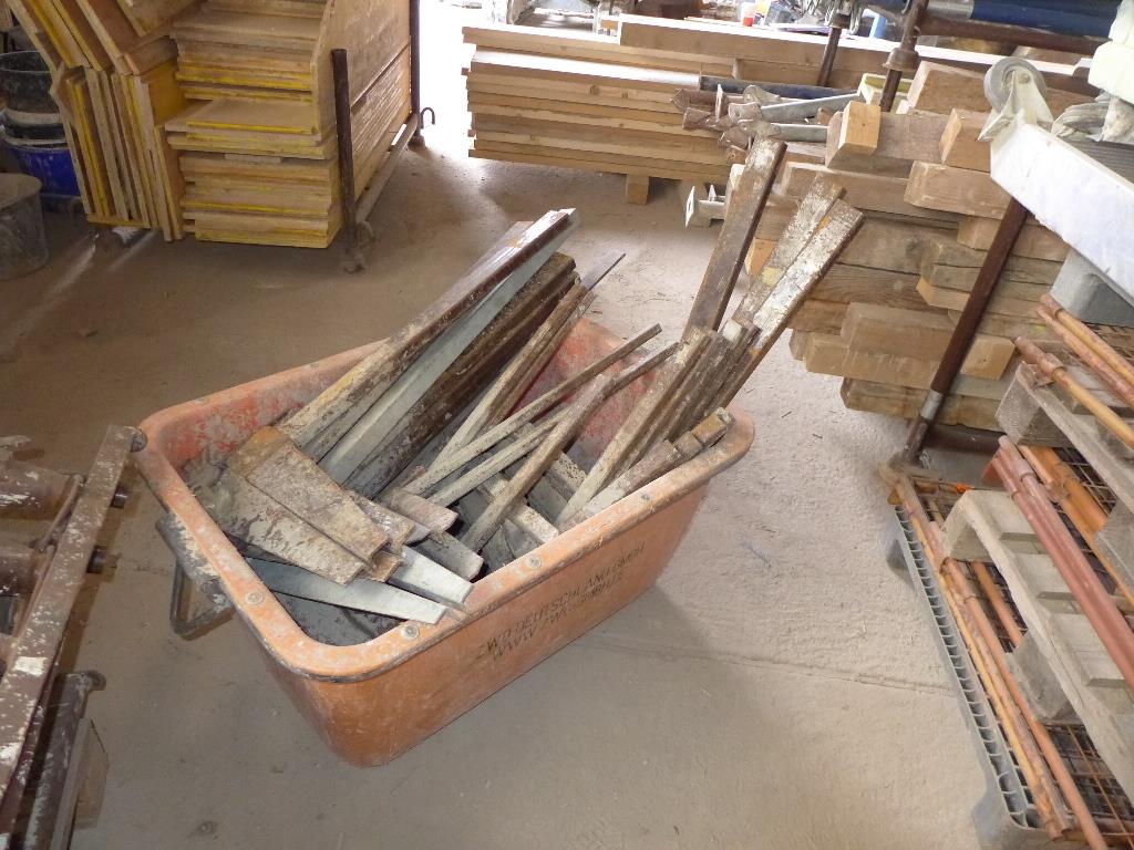 construction site equipment-15