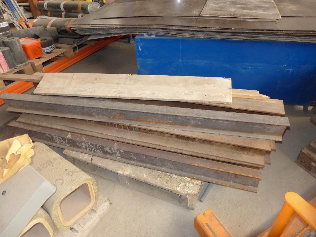 construction site equipment-17