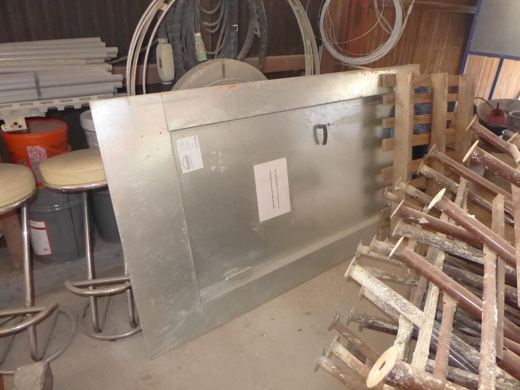 construction site equipment-18