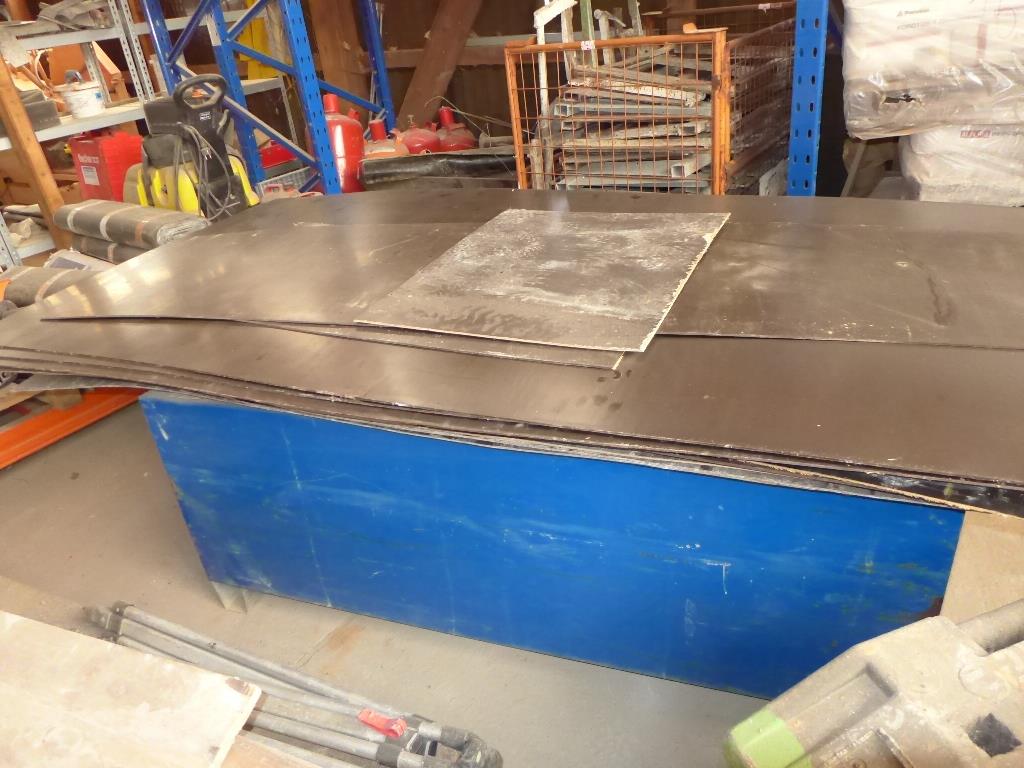 construction site equipment-19